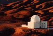 Observatorio Cordoba 