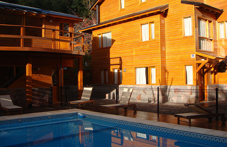 Modern Apart Hotel Le Temps Des Cerises for Large Space