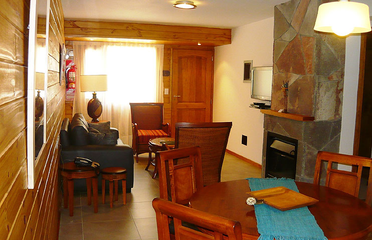 Modern Apart Hotel Le Temps Des Cerises with Luxury Interior Design