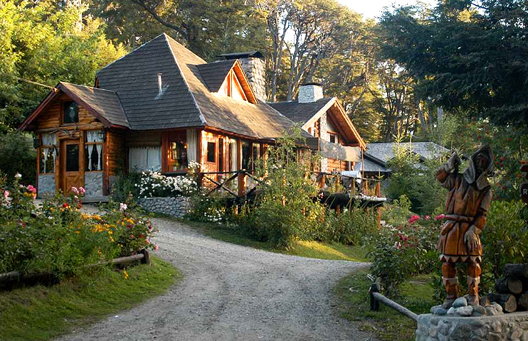 Autos En Venta >> CABAÑAS LA RUMA ANDINA EN VILLA LA ANGOSTURA, Cabañas en ... Autos En Venta >> CABAÑAS LA RUMA ANDINA EN VILLA LA ANGOSTURA, Cabañas en ...