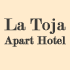 Apart Hotel La Toja  - Pinamar