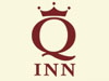 Q Inn - Apart Hotel y Spa - Valeria del Mar