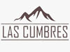 Hostería Las Cumbres - Villa La Angostura