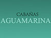 Cabañas Aguamarina - Mar del Plata