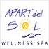 Apart del Sol - Wellness Spa - Valeria del Mar