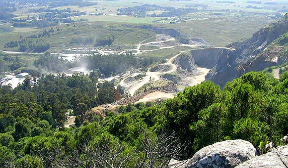 Resultado de imagem para tandil argentina