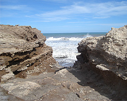 Video de Cabañas