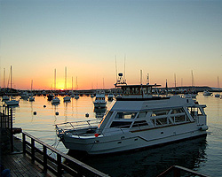 Punta del Este