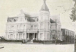 Casa Subercaseaux