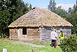 Pueblo Williche