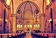 Iglesia Catedral de Valparaíso