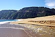 Laguna Verde