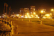 Paseo Costanera