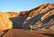 Valle de la Luna