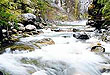 Cascada del Río Bonito