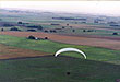 Parapente 