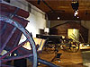 Museos