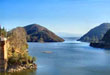  Vuelta al Lago San Roque  Villa Carlos Paz