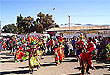 Fiesta Candelaria