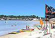 La Barra 