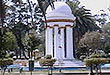 La Fuente de Venus