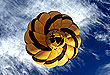 Paseos en globo