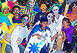 Carnaval