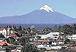 Puerto Varas