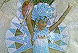Carnaval