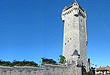 Torre Tanque