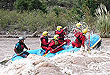 Rafting 