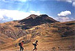 Cerro Tres Picos