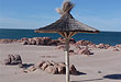 Piedras Coloradas