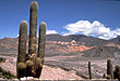 Quebrada de Huichaira
