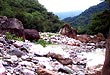 Parque Nacional Calilegua (Circuito de Las YUNGAS)