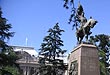 Plaza General Belgrano  