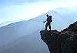Cajón del Maipo
