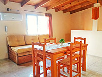 OHANA DEPARTAMENTOS - CON INMEJORABLE UBICACIÓN - Tandil