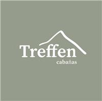 Treffen Cabañas