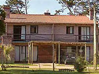 Complejo Piccola Marina