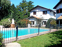 La Posada de Akasha