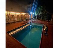 Summer House Iguazu