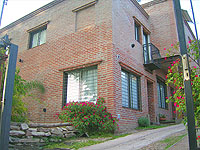 Los Balcones Villa Carlos Paz - Villa Carlos Paz