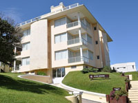 Alma Marina Departamentos