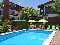 Posada Emanuel