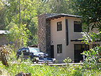 Casas Naturamar