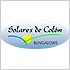 Solares de Colón - Colón