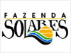 Fazenda Solares - San Antonio de Arredondo