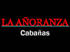 Cabañas La Añoranza - Santa Rosa de Calamuchita