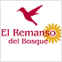 El Remanso del Bosque - Apart y Cabañas - Las Gaviotas